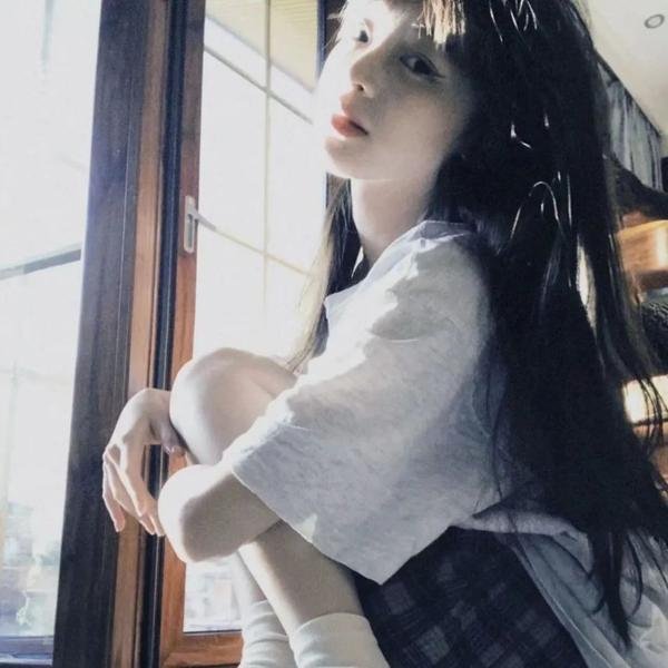桃源春恋