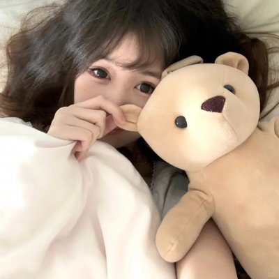 花间一倾城
