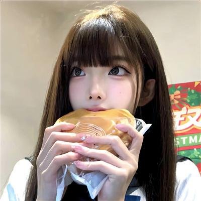 只想爱你