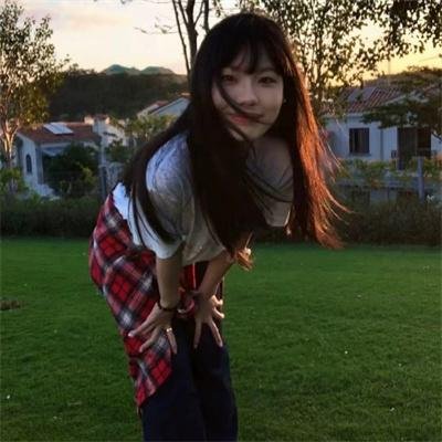 味尽缘