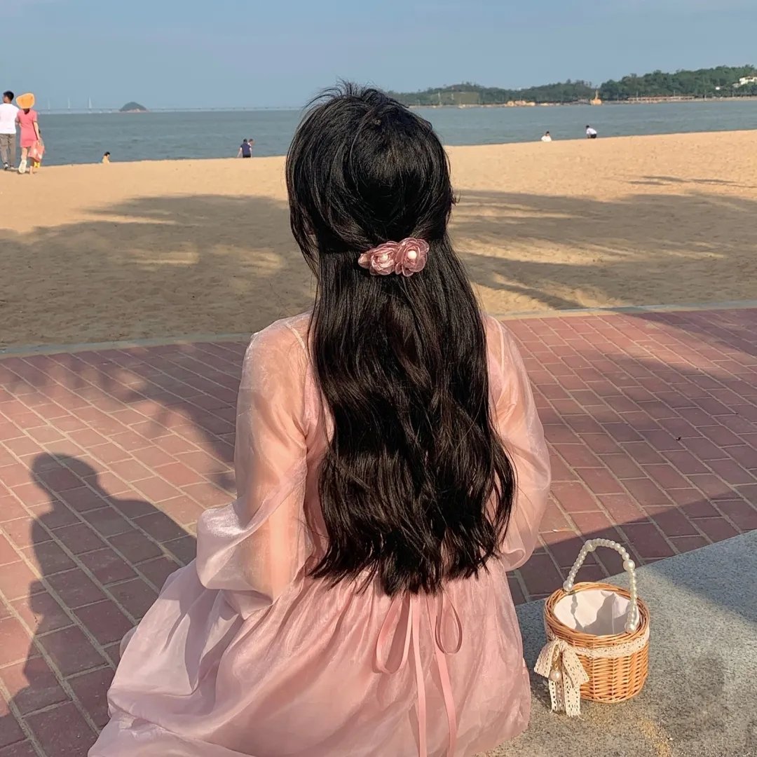 战栗特工