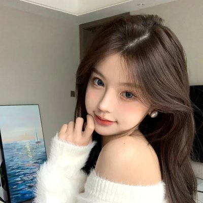燃烧的港湾