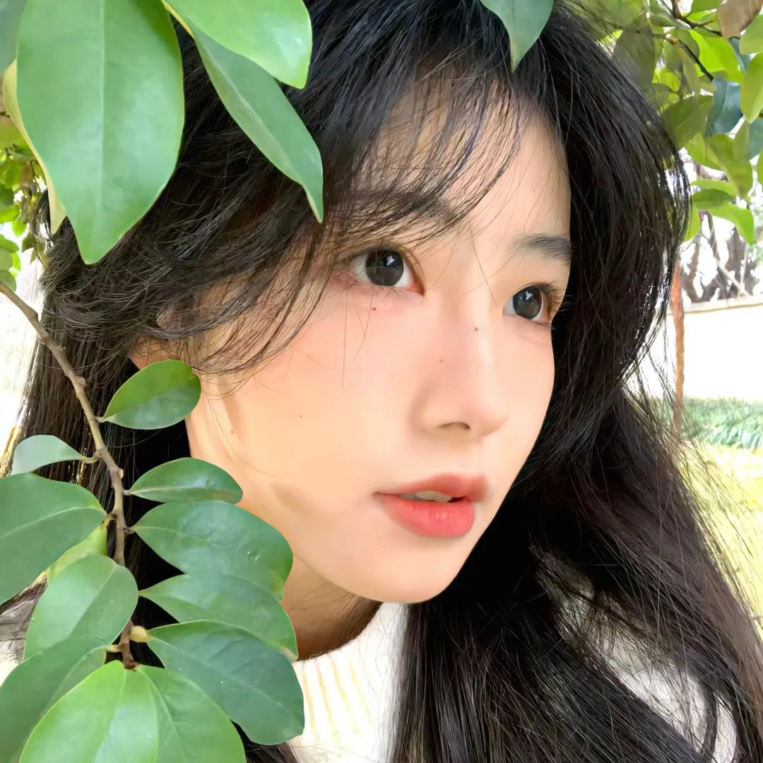 活著多好