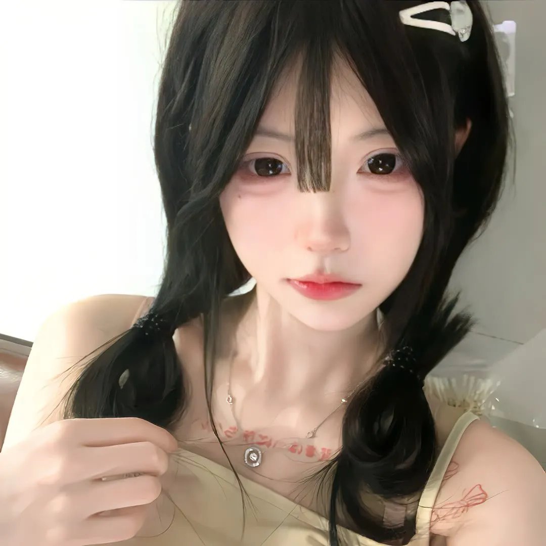 黑暗心灵