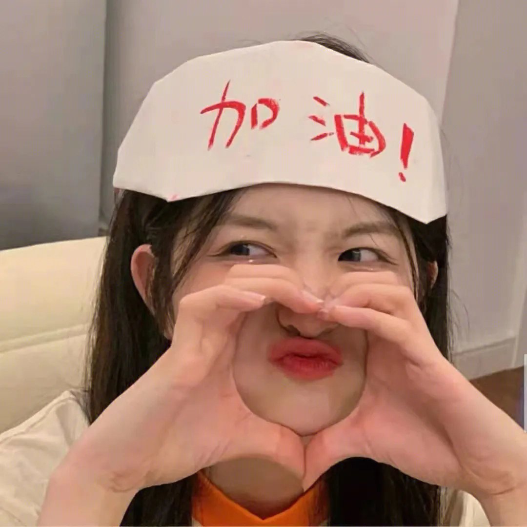 造主之声