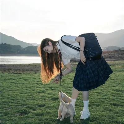 天外来菌