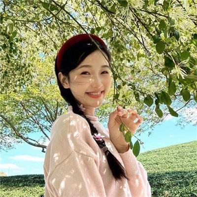 隐世狼女第二季