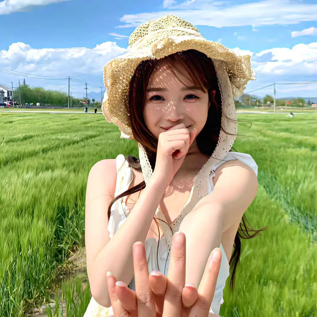 乡村医生