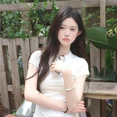 你是我眼中的那道光