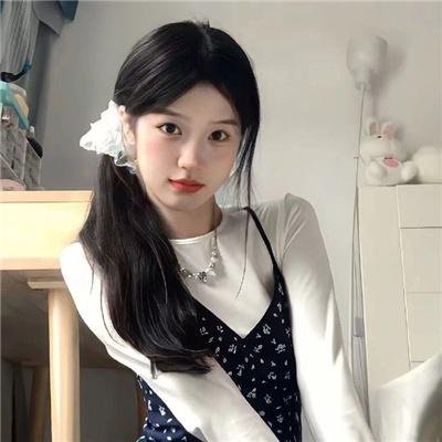 异能的艾希斯