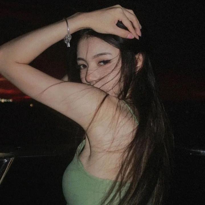 犯罪生涯