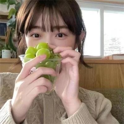 来自火星的孩子