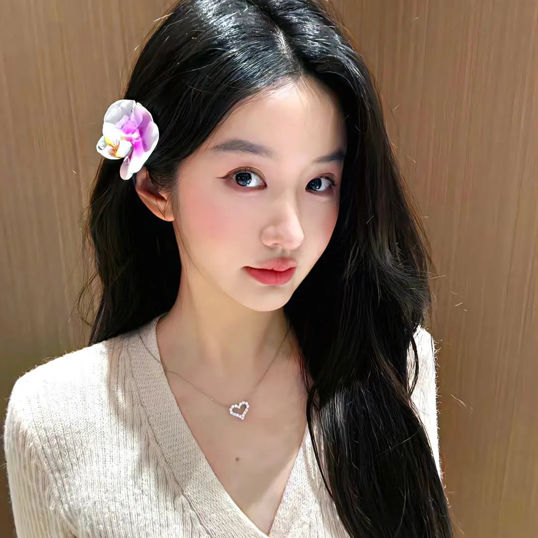 不死心灵