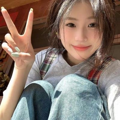 缘来想见妳
