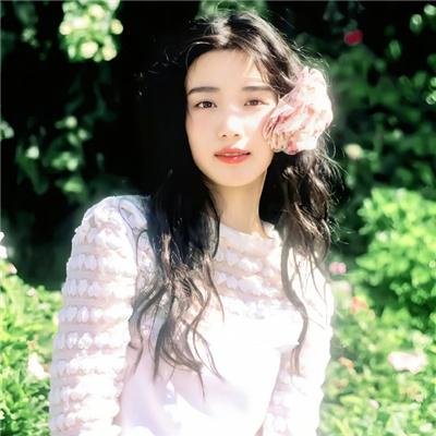 跳舞吧，卓别林