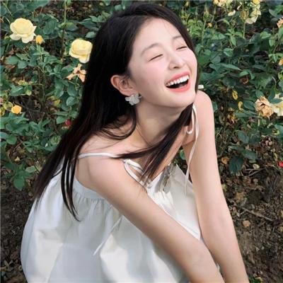 反诈风暴之情爱迷局