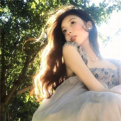 迷雾