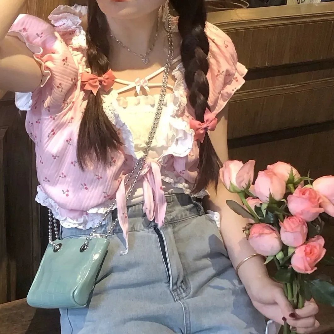 捉鬼小灵精