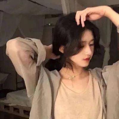 高丽青瓷