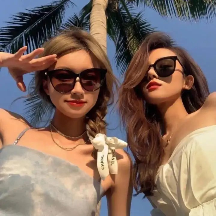 柠檬可乐粤语